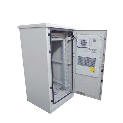 Professional Kit de energia solar simples que liga quase tudo Solutions