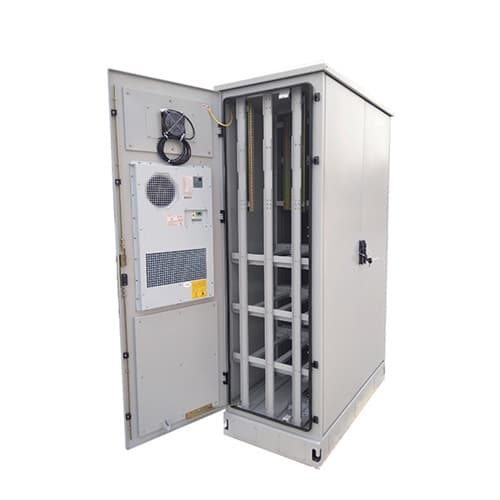 Professional Grid storage battery Solutions