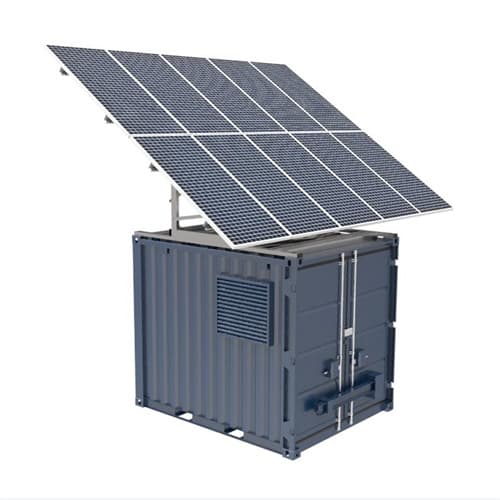 Professional Crown rolex energy storage cabinet Solutions
