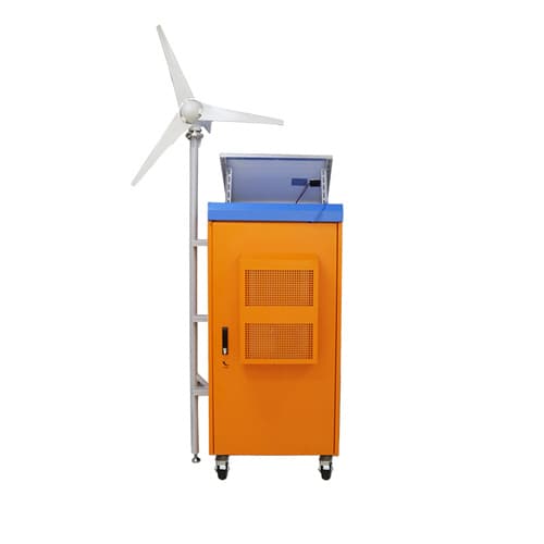 Professional Solar battery for panels Solutions