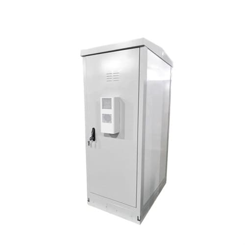 Professional Powerplay battery energy storage systems Solutions