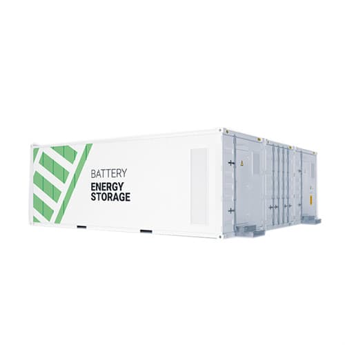 Professional Best lithium energy storage cabinet battery Solutions