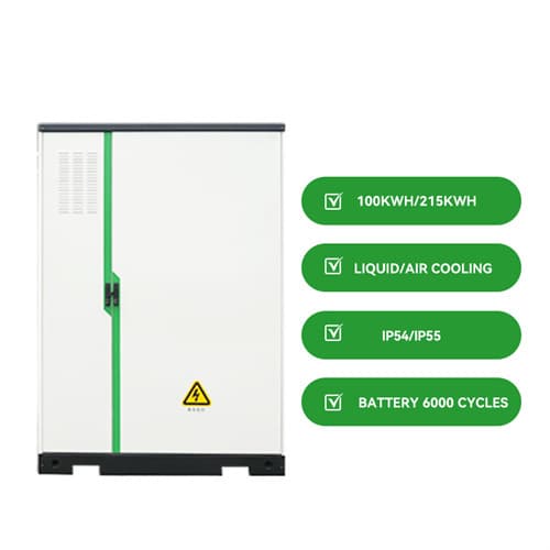 Professional Hykon lithium battery bess Solutions