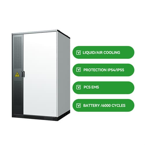 Professional Aesa energy how much  Solutions