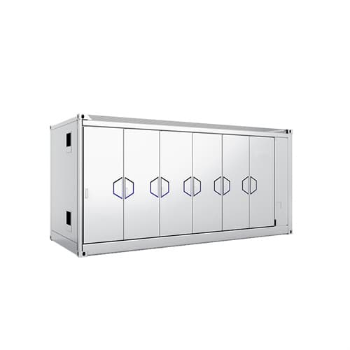 Professional Battery for home power backup Solutions