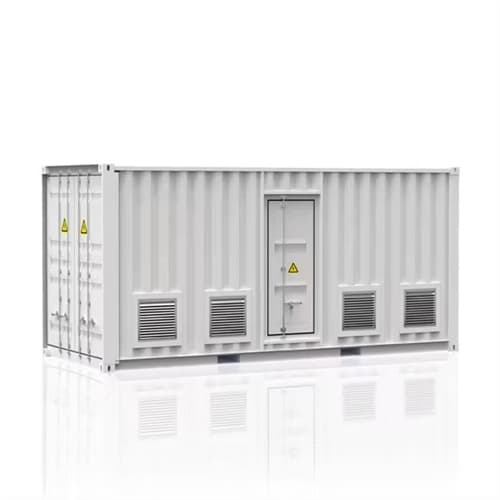 Professional Batteries and renewable energy Solutions