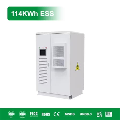 Professional Buy 2 mw solar power Solutions