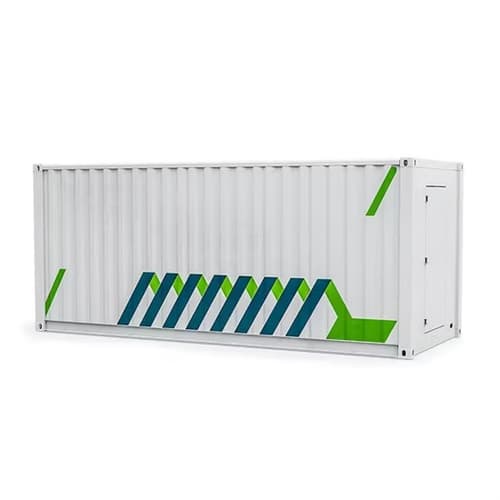 Professional How much solar kit 5kw Solutions