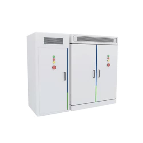 Professional Solar panel fee Solutions