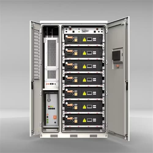 How much tritium battery