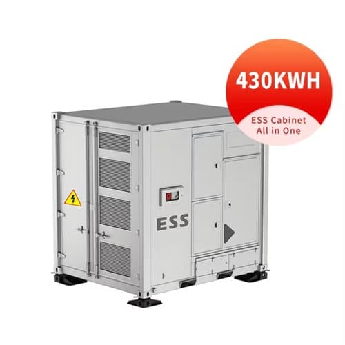 Grid tied solar inverters