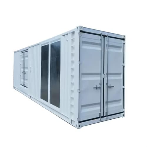 Professional Epc cost for solar power plant Solutions