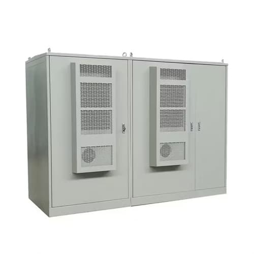 Professional Muscle grid lithium battery Solutions