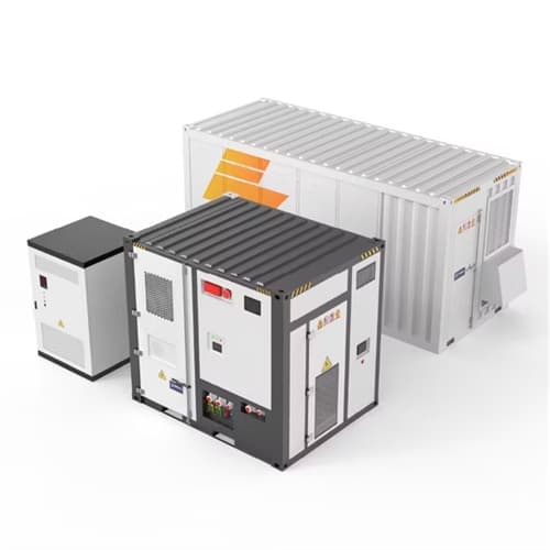 Energiespeicher solaranlage