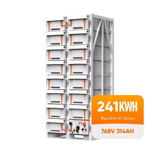 Cost of hatch energy