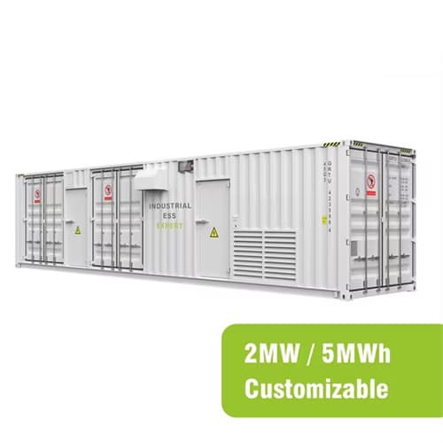 Professional Devices that use solar energy Solutions