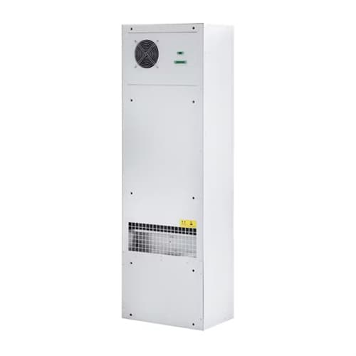 Professional Gnb industrial power uk limited Solutions