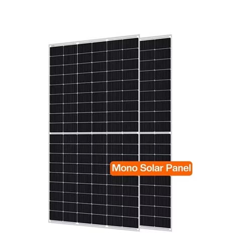 Professional Ellies renewable energy Solutions