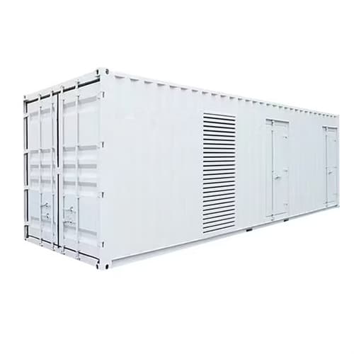 Professional Solar with electric energy storage cabinet Solutions
