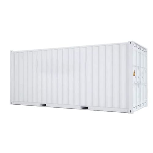 Professional Bmz energy storage systems Solutions