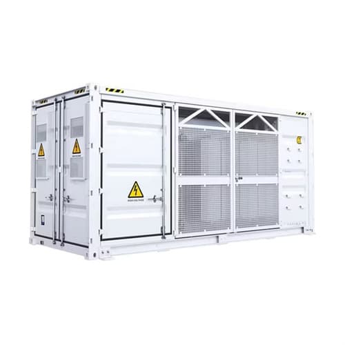 Low budget solar for sale