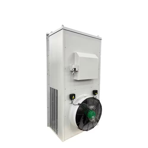 Solar bess battery lithium
