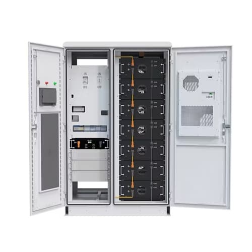 Precio celdas solares