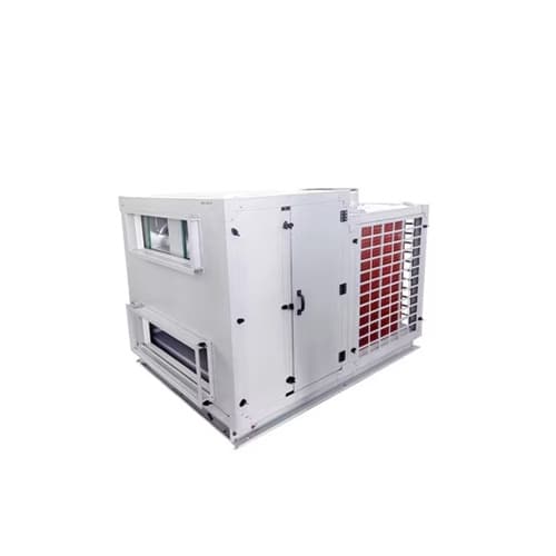 China datang corp renewable power co ltd