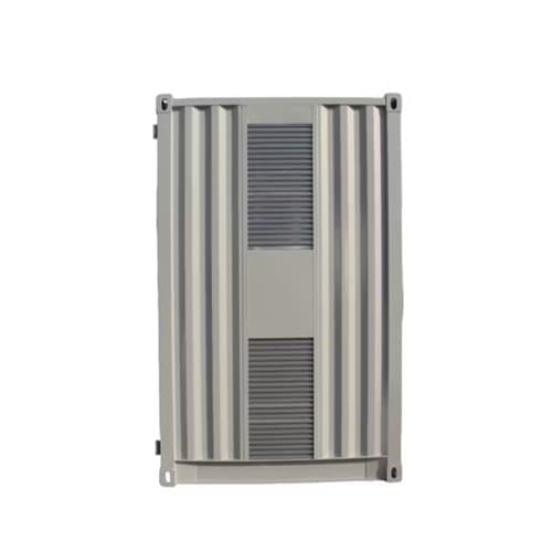 Professional Waveshine solar solutions Solutions