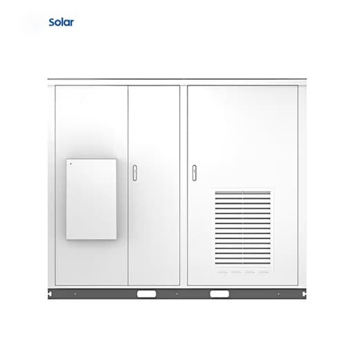 Professional Solar power solar Solutions