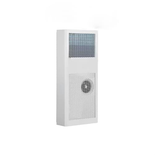 Professional China new solar how much  Solutions