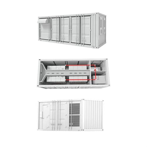 Professional How much 300w solar kit Solutions