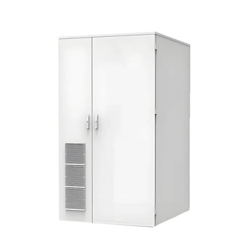 Professional Power solutions for load shedding Solutions