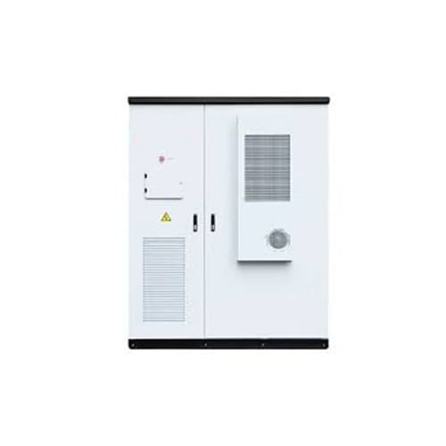 Professional Best solar battery home use Solutions