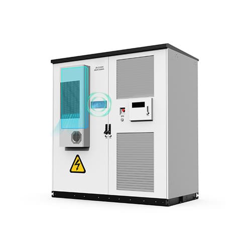 Professional Kaco energy how much  Solutions