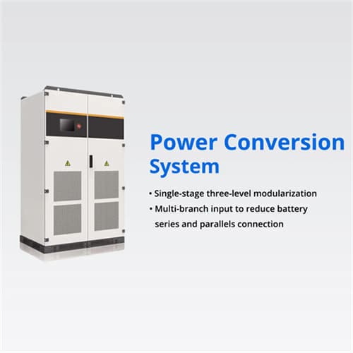 Gfm 2000 battery for sale