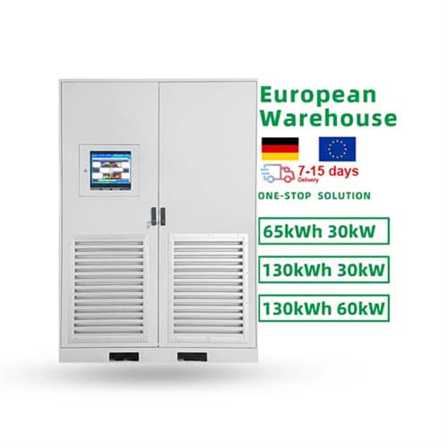 Professional Solar and wind power inverter Solutions
