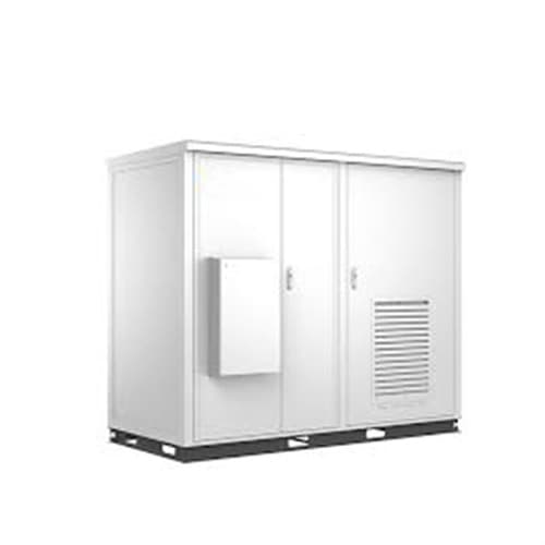 Professional Power inverter with battery for home Solutions