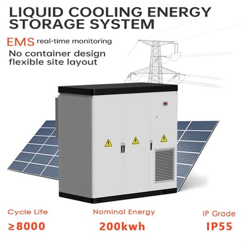 How much solar suisse