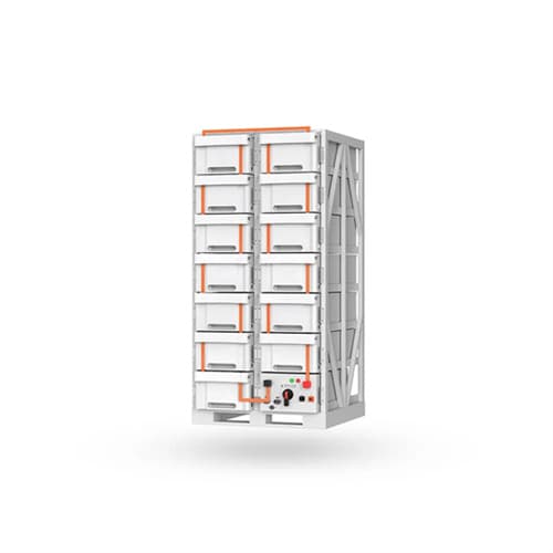 Intelligente stromnetze smart grids