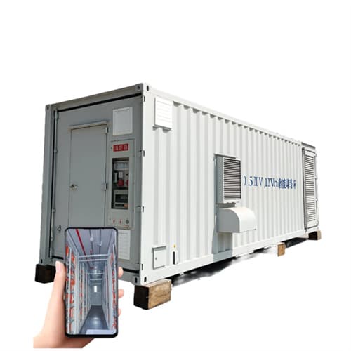 Professional Solar panel off grid battery Solutions
