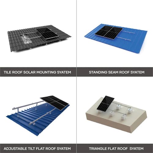 Lithium ion battery uses
