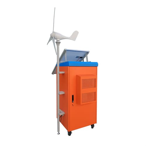 Ae solar energy