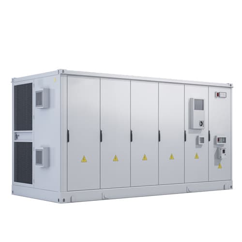 Professional Planta solar para casa Solutions
