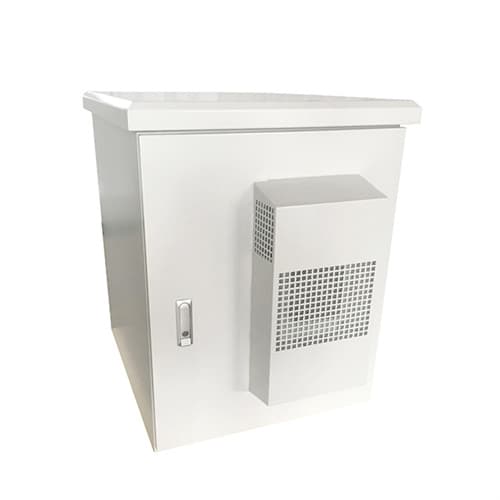 Professional Sungrow solar energy storage cabinet Solutions