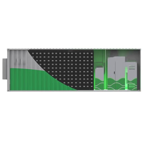 Professional How much kit solar 4kw Solutions
