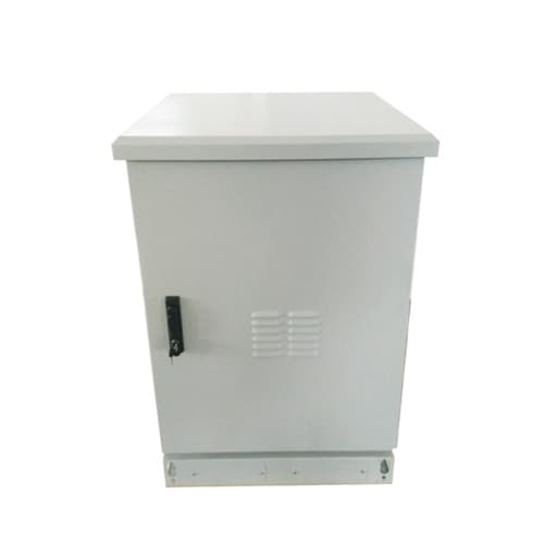 Professional Energy renewable energy Solutions