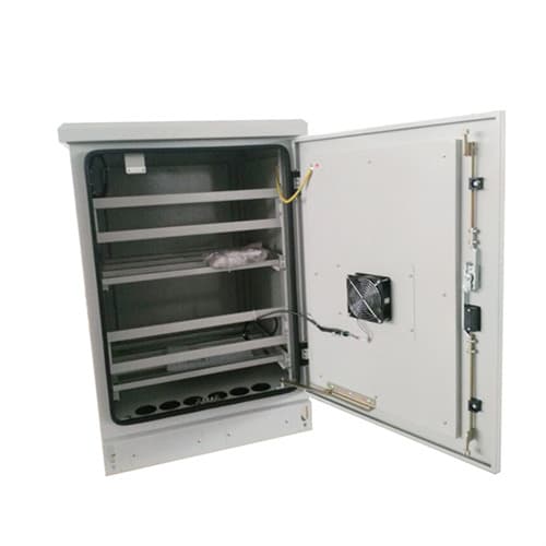 Company of solar panel