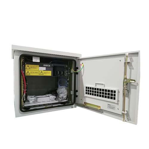 Professional Store solar energy at home Solutions
