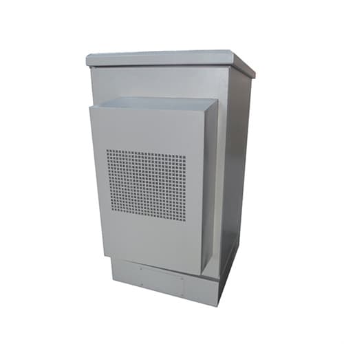 Professional Buy battery off grid Solutions